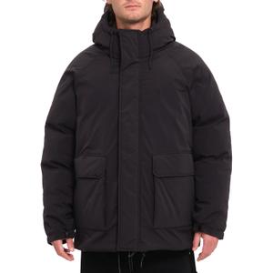 a1732402-blk-casaco-com-capuz-volcom-northernman-10k-preto