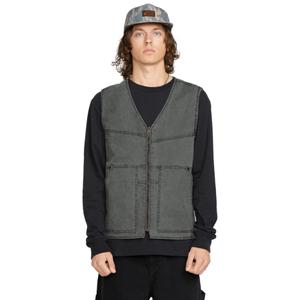 a1812500-bnl-casaco-sem-mangas-volcom-operators-brindle