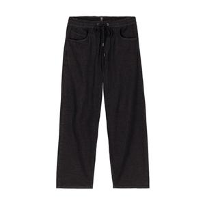 a1912450-blw-calcas-de-ganga-volcom-freazy-ew-lavagem-negra
