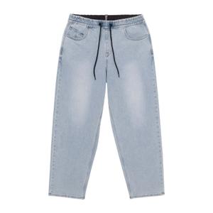 a1912450-ddn-calcas-de-ganga-volcom-freazy-loose-sujidade-do-deserto-indigo