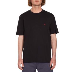 a3512326-blk-t-shirt-volcom-stone-blanks-bsc-preto