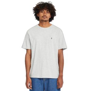 a3512326-cna-t-shirt-volcom-stone-blanks-azul-carolina