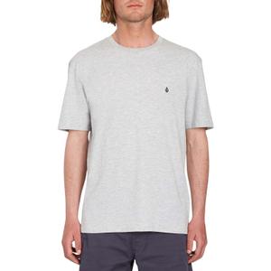 a3512326-hgr-t-shirt-volcom-stone-blanks-bsc-cinza