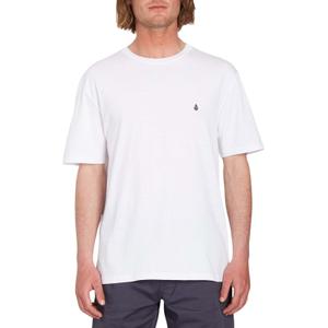 a3512326-wht-t-shirt-volcom-stone-blanks-bsc-branco
