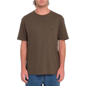 a3512326-wre-t-shirt-volcom-stone-blanks-bsc-carrica