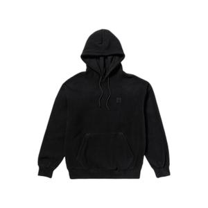 a4132403-blk-camisola-com-capuz-volcom-second-trip-po-preto