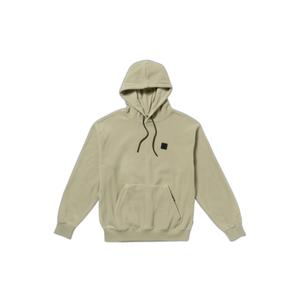a4132403-grt-camisola-com-capuz-volcom-second-trip-po-cha-verde
