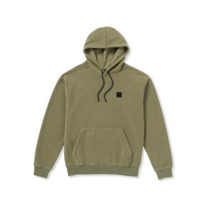 a4132403-tym-camisola-com-capuz-volcom-second-trip-po-verde