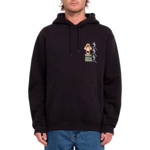 a4132413-blc-camisola-com-capuz-volcom-noder-preto