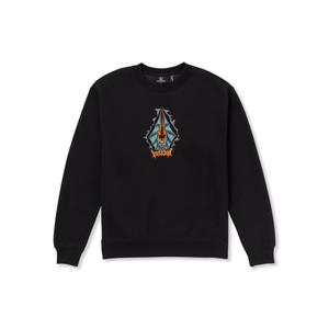 a4632403-blk-sweatshirt-volcom-watanite-preto