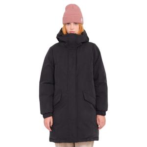 b1732408-blk-parka-feminina-volcom-sleepi-puff-up-preto