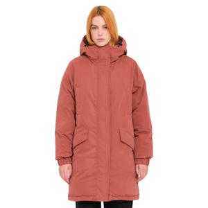 b1732408-cnb-parka-feminina-volcom-sleepi-puff-up-cnb
