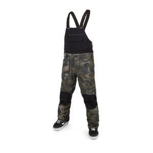 g1352408-cwc-macac-o-de-esqui-volcom-roan-camuflagem-cloudwash