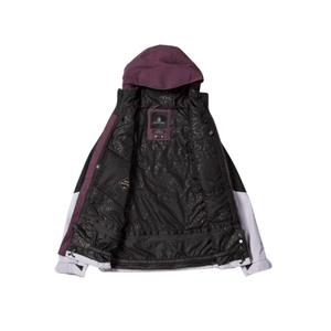 h0452405-bry-casaco-de-esqui-feminino-volcom-v-co-aris-ins-gore-amora