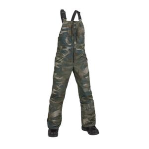 i1252400-cwc-macac-o-de-esqui-para-crianca-volcom-barkley-ins-camuflagem-cloudwash