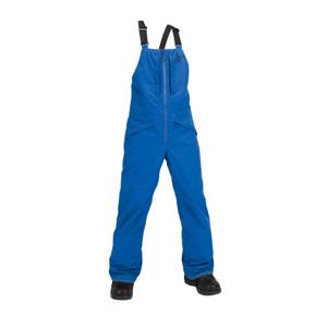 i1252400-ebl-macac-o-de-esqui-para-crianca-volcom-barkley-ins-azul-eletrico