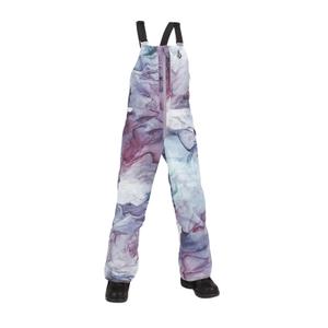 i1252400-gli-macac-o-de-esqui-para-crianca-volcom-barkley-ins-tinta-glaciar
