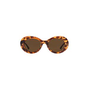 ve03201403-0000-oculos-de-sol-volcom-stoned-lustro-delito-civil-bronze-tu