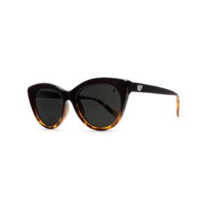 ve04500902-drs-oculos-de-sol-femininos-volcom-eyeeye-stone-vermelho-tu