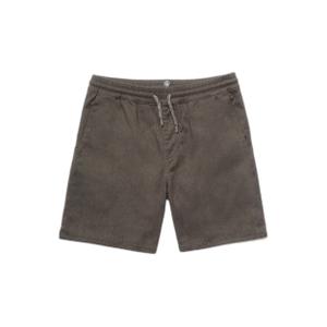 wa155vb8-chh-calcoes-para-criancas-volcom-frickin-elastic-urze-carbonifera