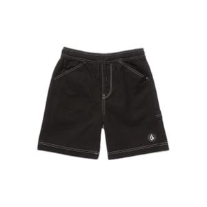 wa420vb8-blk-calcoes-para-criancas-volcom-krafter-kombat-preto