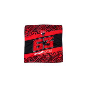 dbuba500803-bandana-vr46-ducati-bagnaia-preto-vermelho-tu