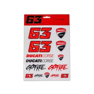 dbust506703-autocolantes-para-motas-vr46-ducati-bagnaia-multicolorido-tu
