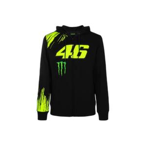 momfl495204001-camisola-com-capuz-vr46-monster-preto