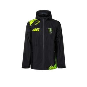 momjk495304001-casaco-de-mota-vr46-monster-preto