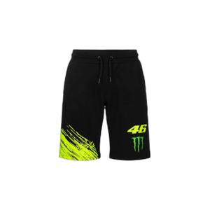 momsp495404001-curta-vr46-monster-preto