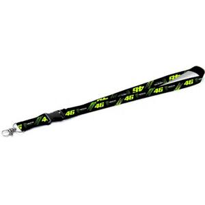 moukh496004-porta-chaves-vr46-preto-tu