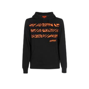 pbmfl453604001-camisola-com-capuz-vr46-francesco-bagnaia-preto