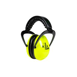vauem498528-fones-de-ouvido-com-cancelamento-de-ruido-vr46-wrt-amarelo-fluo-tu