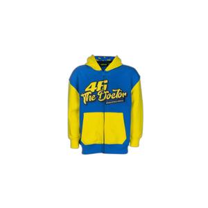 vrkfl504417001-camisola-com-capuz-para-crianca-vr46-the-doctor-azul