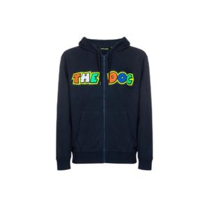 vrmfl503402001-camisola-com-capuz-vr46-the-doc-azul