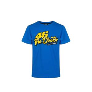 vrmts503617005-t-shirt-vr46-the-doctor-azul