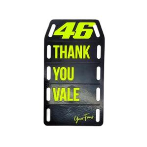 vrust428603-autocolante-vr46-preto-tu