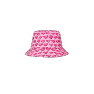 vrwfh503923-rapariga-bob-vr46-rosa-tu