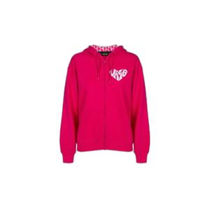 vrwfl504023001-camisola-com-capuz-para-mulher-vr46-rosa-rosa