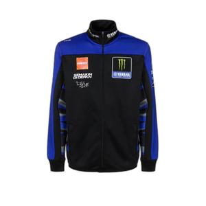 ytmfl508804001-sweatshirt-vr46-yamaha-preto-azul-branco