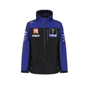 ytmjk465904001-camisa-impermeavel-vr46-yamaha-preto-azul