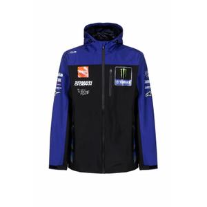 ytmjk508904001-camisa-impermeavel-vr46-yamaha-preto-azul-branco