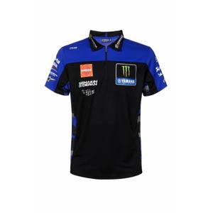 ytmpo508704001-polo-vr46-yamaha-preto-azul-branco