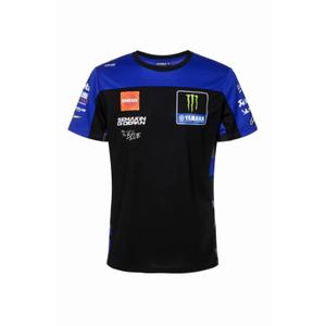 ytmts508604001-t-shirt-vr46-yamaha-preto-azul