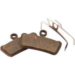 vx859-pastilhas-de-trav-o-clarks-cycle-systems-vx-organique-vx860-marrom-tu