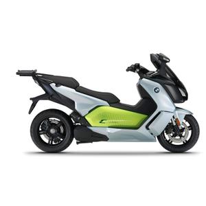 w0cv17st-suporte-de-top-case-para-motos-shad-bmw-c-evolution-electric-17-a-21-preto-tu