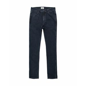112141197-calcas-wrangler-greensboro-medium-preto