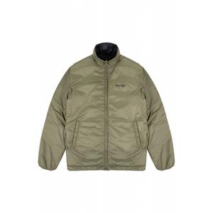 w4d5ybx1x-casaco-wrangler-the-reversivel-verde-preto