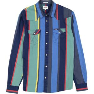 w5a0mzxcq-camisa-wrangler-western-2-pocket-multicolorido