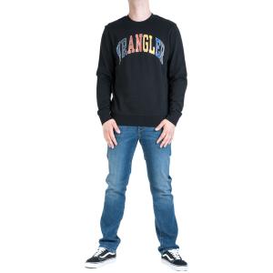 w6b6hy100-camisola-com-capuz-wrangler-logo-multicolorido